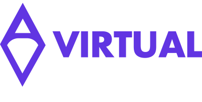 America Virtual Studios